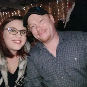 Meet your Posher, Natasha